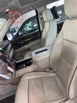 جي ام سي يوكون